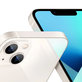 Apple iPhone 13 Starlight 128GB B Ricondizionato
