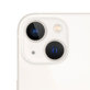 Apple iPhone 13 Starlight 128GB B Ricondizionato