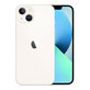 Apple iPhone 13 Starlight 128GB B Ricondizionato