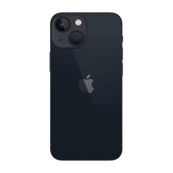Apple iPhone 13 Mini Midnight 128GB B Ricondizionato