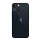 Apple iPhone 13 Mini Midnight 128GB B Ricondizionato