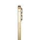 Apple iPhone 13 Pro Gold 128GB A Ricondizionato