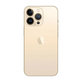Apple iPhone 13 Pro Gold 128GB A Ricondizionato