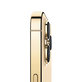 Apple iPhone 13 Pro Gold 128GB A Ricondizionato