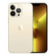 Apple iPhone 13 Pro Gold 128GB A Ricondizionato