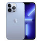 Apple iPhone 13 Pro Sierra Blue 128GB A Ricondizionato
