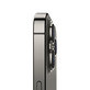 Apple iPhone 13 Pro Graphite 128GB A Ricondizionato