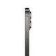 Apple iPhone 13 Pro Graphite 512GB A Ricondizionato