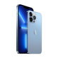 Apple iPhone 13 Pro Max Sierra Blue 256GB B Ricondizionato