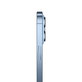 Apple iPhone 13 Pro Max Sierra Blue 256GB B Ricondizionato
