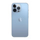 Apple iPhone 13 Pro Max Sierra Blue 256GB B Ricondizionato