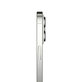 Apple iPhone 13 Pro Max Silver 1TB A Ricondizionato