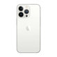 Apple iPhone 13 Pro Max Silver 1TB A Ricondizionato