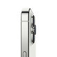 Apple iPhone 13 Pro Max Silver 1TB A Ricondizionato