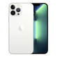 Apple iPhone 13 Pro Max Silver 1TB A Ricondizionato