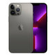 Apple iPhone 13 Pro Max Graphite 512GB B Ricondizionato