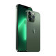 Apple iPhone 13 Pro Alpine Green 128GB B Ricondizionato