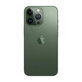 Apple iPhone 13 Pro Alpine Green 128GB B Ricondizionato