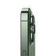 Apple iPhone 13 Pro Alpine Green 128GB B Ricondizionato