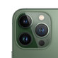 Apple iPhone 13 Pro Alpine Green 128GB B Ricondizionato