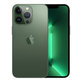 Apple iPhone 13 Pro Alpine Green 128GB B Ricondizionato