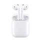 Apple AirPods (2nd Gen) B Ricondizionato