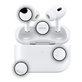 Apple AirPods Pro (1st Gen) B Ricondizionato
