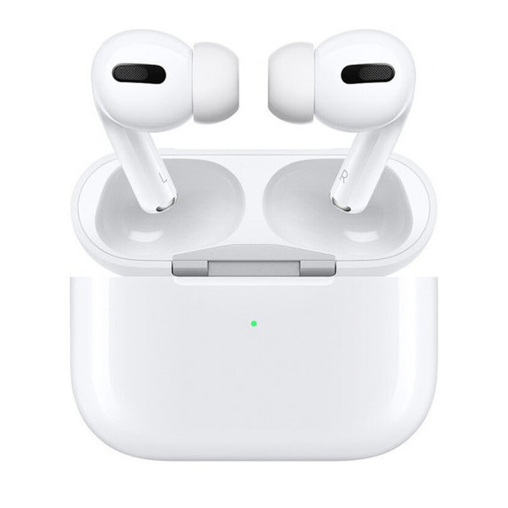 Apple AirPods Pro (1st Gen) B Ricondizionato