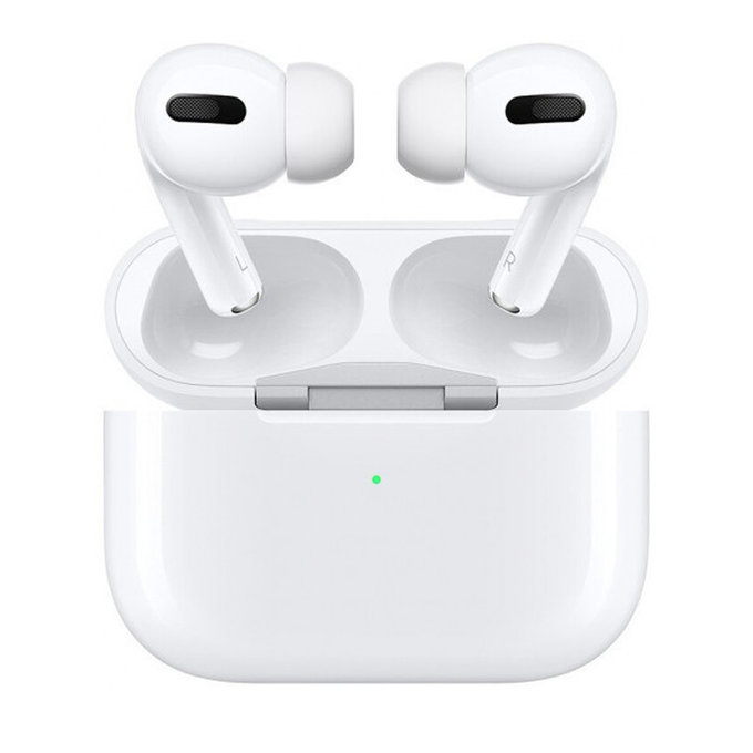 Apple AirPods Pro (1st Gen) B Ricondizionato