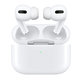 Apple AirPods Pro (1st Gen) B Ricondizionato