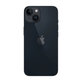Apple iPhone 14 Midnight 128GB B Ricondizionato