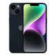 Apple iPhone 14 Midnight 128GB B Ricondizionato