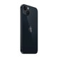 Apple iPhone 14 Midnight 512GB B Ricondizionato