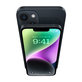 Apple iPhone 14 Midnight 512GB B Ricondizionato
