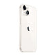 Apple iPhone 14 Starlight 256GB B Ricondizionato