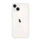 Apple iPhone 14 Starlight 256GB B Ricondizionato