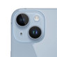 Apple iPhone 14 Blue 128GB A Ricondizionato