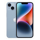 Apple iPhone 14 Blue 512GB A Ricondizionato