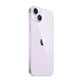 Apple iPhone 14 Purple 128GB A Ricondizionato
