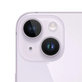 Apple iPhone 14 Purple 128GB A Ricondizionato