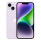 Apple iPhone 14 Purple 128GB A Ricondizionato