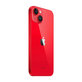 Apple iPhone 14 (PRODUCT)RED 128GB B Ricondizionato