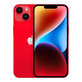 Apple iPhone 14 (PRODUCT)RED 128GB B Ricondizionato