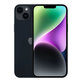 Apple iPhone 14 Plus Midnight 128GB A Ricondizionato