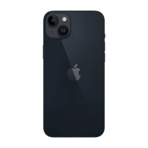 Apple iPhone 14 Plus Midnight 256GB A Ricondizionato