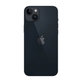 Apple iPhone 14 Plus Midnight 256GB A Ricondizionato