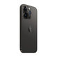 Apple iPhone 14 Pro Space Black 512GB A Ricondizionato