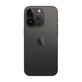 Apple iPhone 14 Pro Space Black 512GB B Ricondizionato