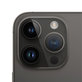 Apple iPhone 14 Pro Space Black 512GB B Ricondizionato