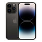 Apple iPhone 14 Pro Space Black 512GB B Ricondizionato